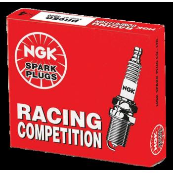 NGK BR9EGN8 Spark Plug product image 5 of 5