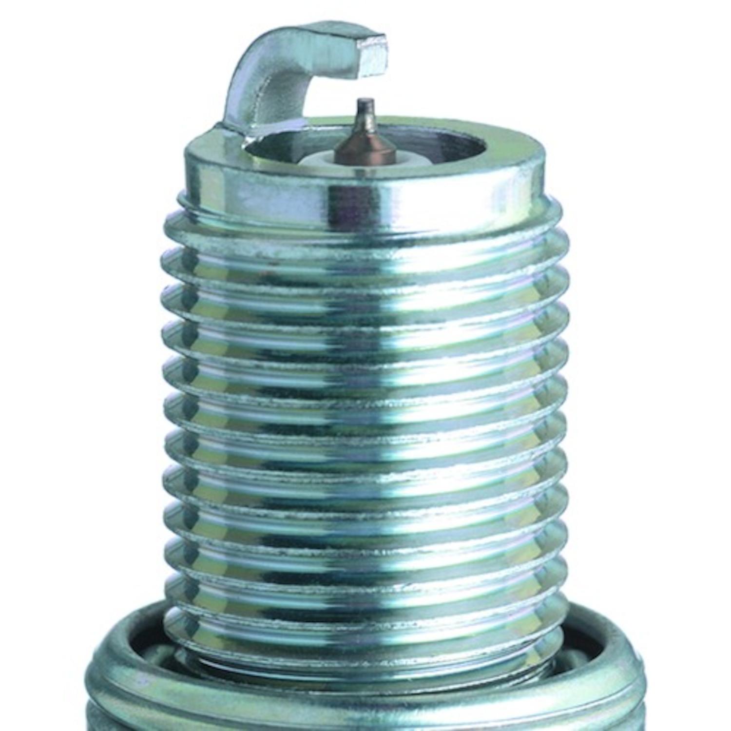 NGK BR9EIX Spark Plug product image 2 of 4