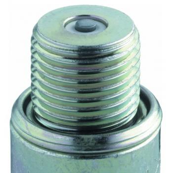 NGK BUHX - Spark Plug NGK BUHX Spark Plug product image 1 of 4