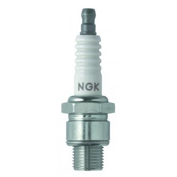 NGK BUHX - Spark Plug NGK BUHX Spark Plug product image 2 of 4