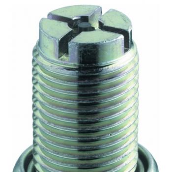 NGK BUR7EQ Spark Plug product image 1 of 4