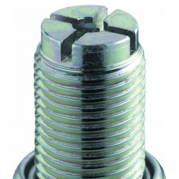 NGK BUR9EQP - Spark Plug NGK BUR9EQP Spark Plug product image 1 of 4