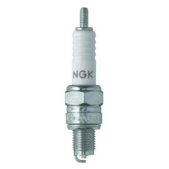 NGK C7HSA Spark Plug product image 2 of 4