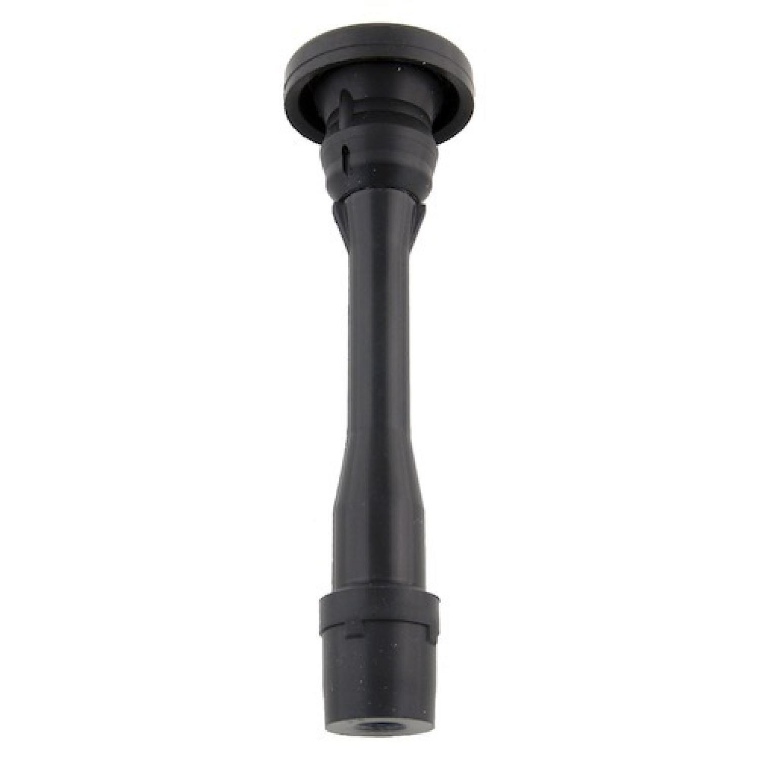 NGK CPBCR003 - Direct Ignition Coil Boot NGK CPBCR003 Direct Ignition Coil Boot product image 1 of 2