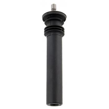 NGK CPBCR004 Direct Ignition Coil Boot product image 1 of 2