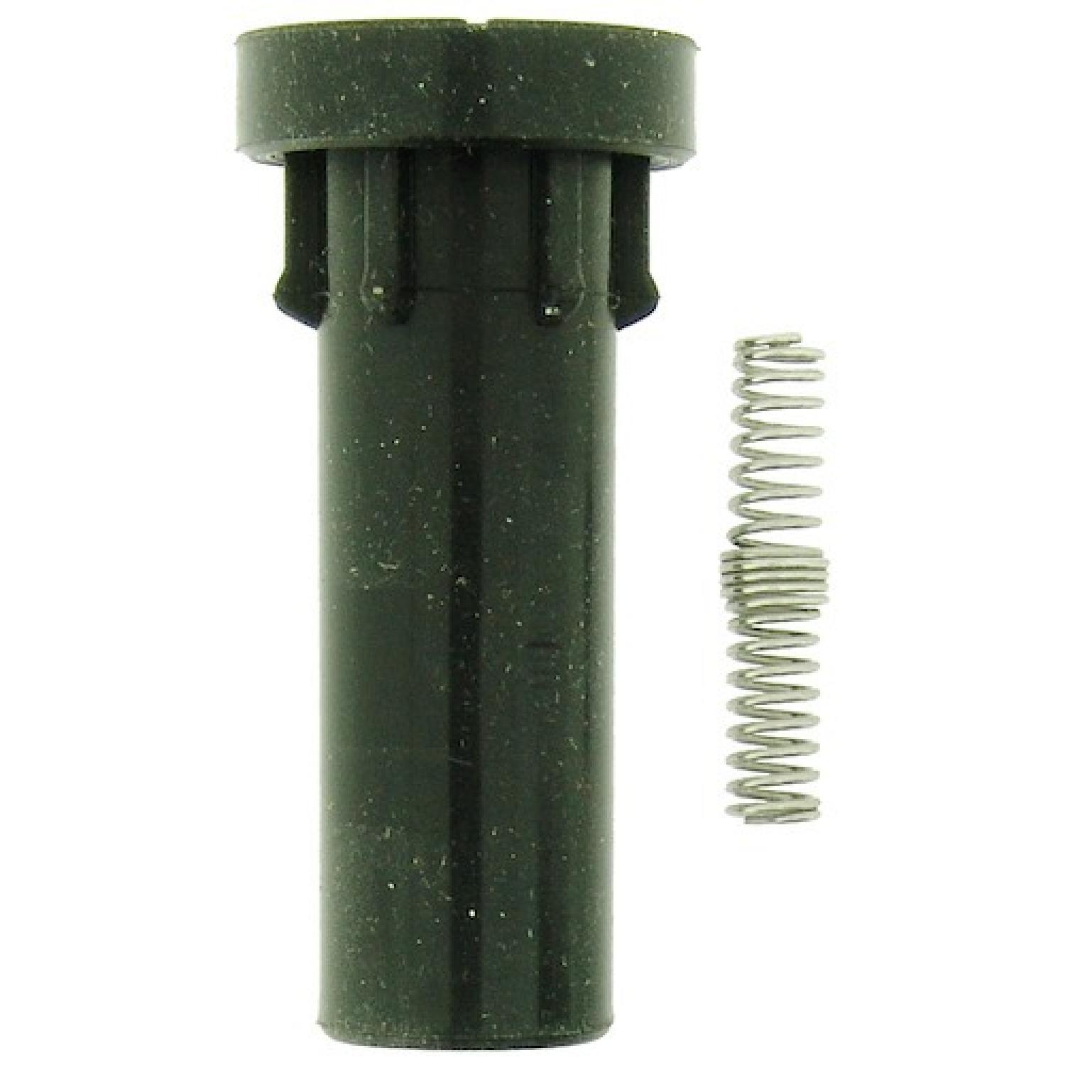 NGK CPBCR005 Direct Ignition Coil Boot product image 1 of 2