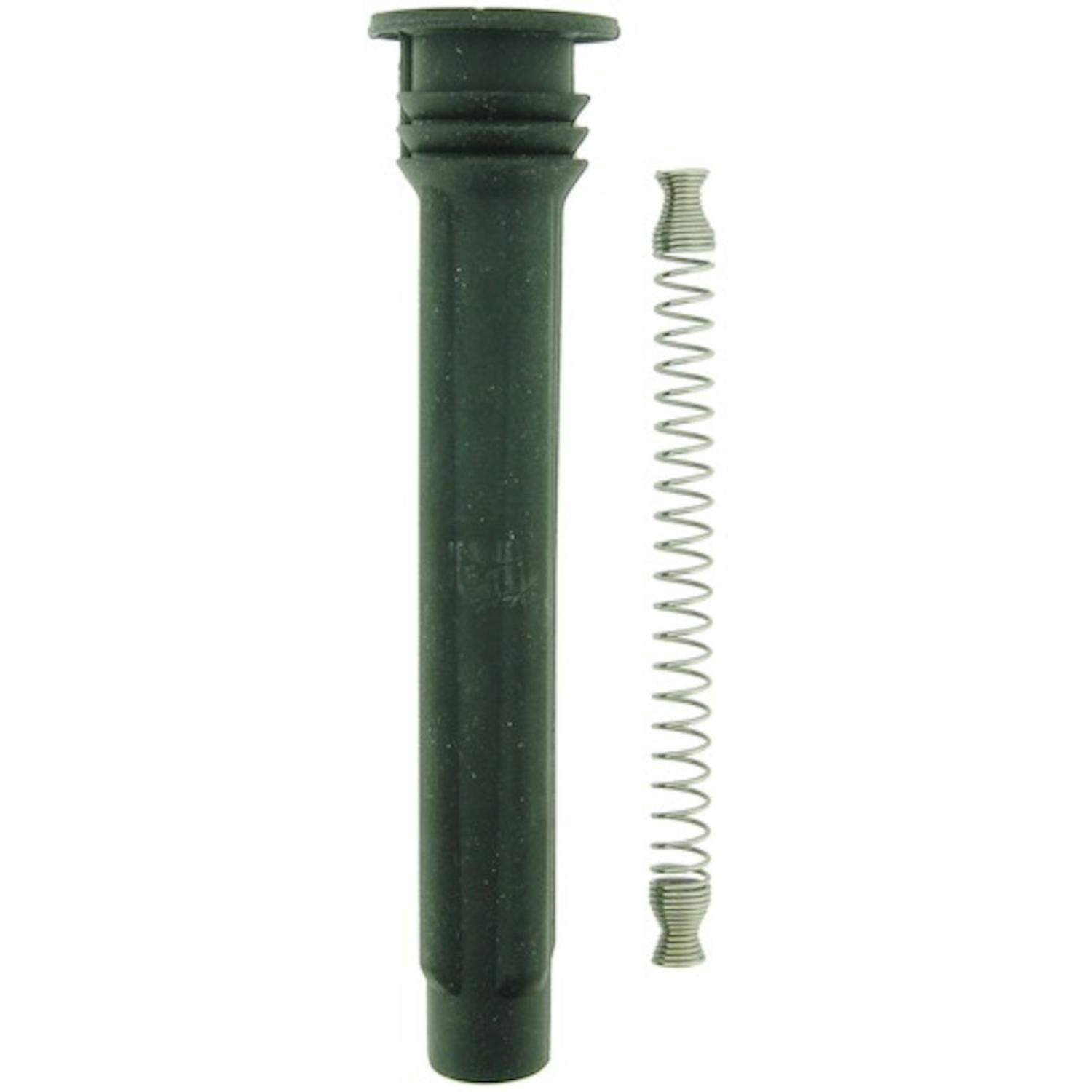 NGK CPBCR006 - Direct Ignition Coil Boot NGK CPBCR006 Direct Ignition Coil Boot product image 1 of 2