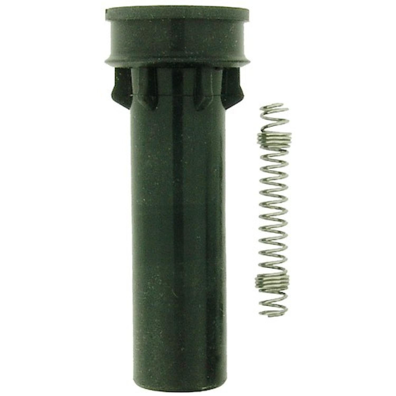 NGK CPBCR007 - Direct Ignition Coil Boot NGK CPBCR007 Direct Ignition Coil Boot product image 1 of 2