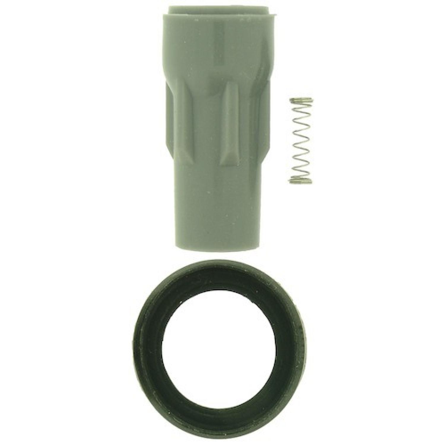 NGK CPBCR009 - Direct Ignition Coil Boot NGK CPBCR009 Direct Ignition Coil Boot product image 1 of 2