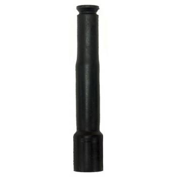 NGK CPBEU002 - Direct Ignition Coil Boot NGK CPBEU002 Direct Ignition Coil Boot product image 1 of 2