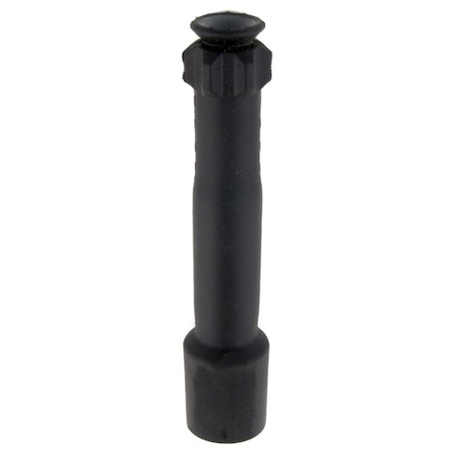 NGK CPBEU003 Direct Ignition Coil Boot product image 1 of 2