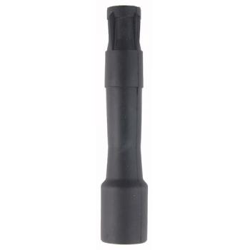 NGK CPBEU007 Direct Ignition Coil Boot product image 1 of 2