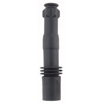 NGK CPBEU009 Direct Ignition Coil Boot product image 1 of 2