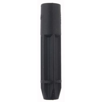 NGK CPBEU010 Direct Ignition Coil Boot product image 1 of 2