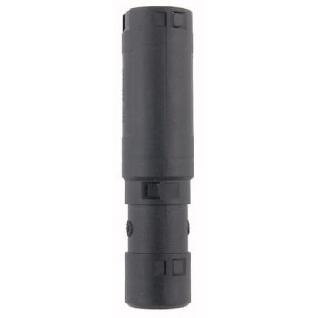 NGK CPBEU012 Direct Ignition Coil Boot product image 1 of 2