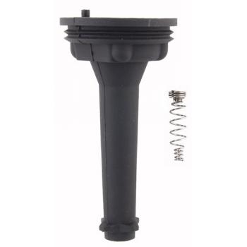 NGK CPBEU014 Direct Ignition Coil Boot product image 1 of 2