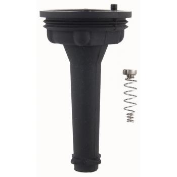 NGK CPBEU015 - Direct Ignition Coil Boot NGK CPBEU015 Direct Ignition Coil Boot product image 1 of 2