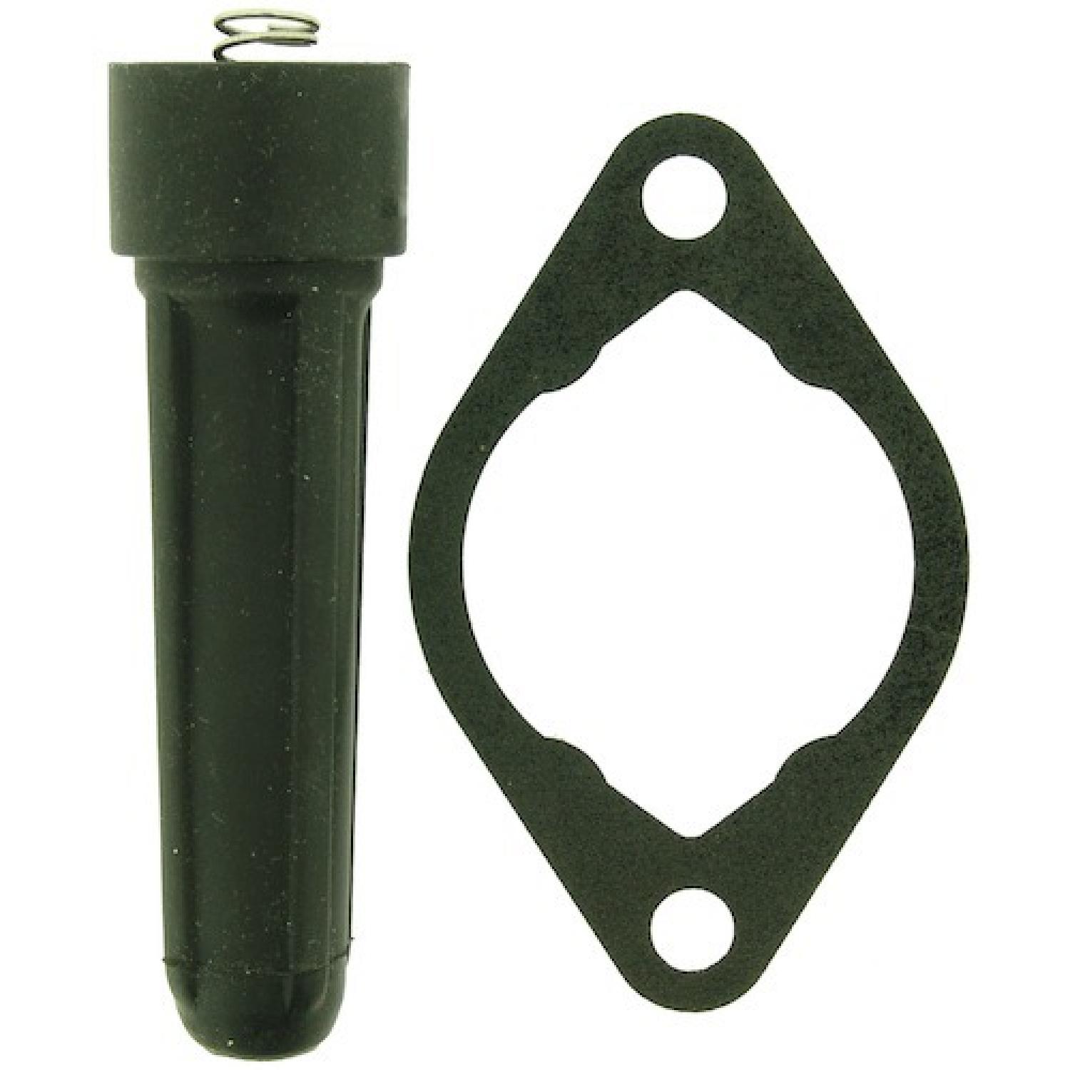 NGK CPBEU017 Direct Ignition Coil Boot product image 1 of 2