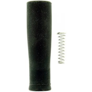 NGK CPBEU018 Direct Ignition Coil Boot product image 1 of 2