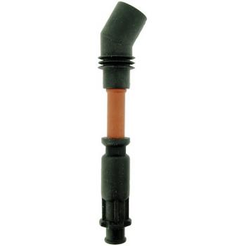 NGK CPBEU019 Direct Ignition Coil Boot product image 1 of 2