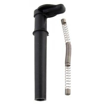 NGK CPBFD002 Direct Ignition Coil Boot product image 1 of 2
