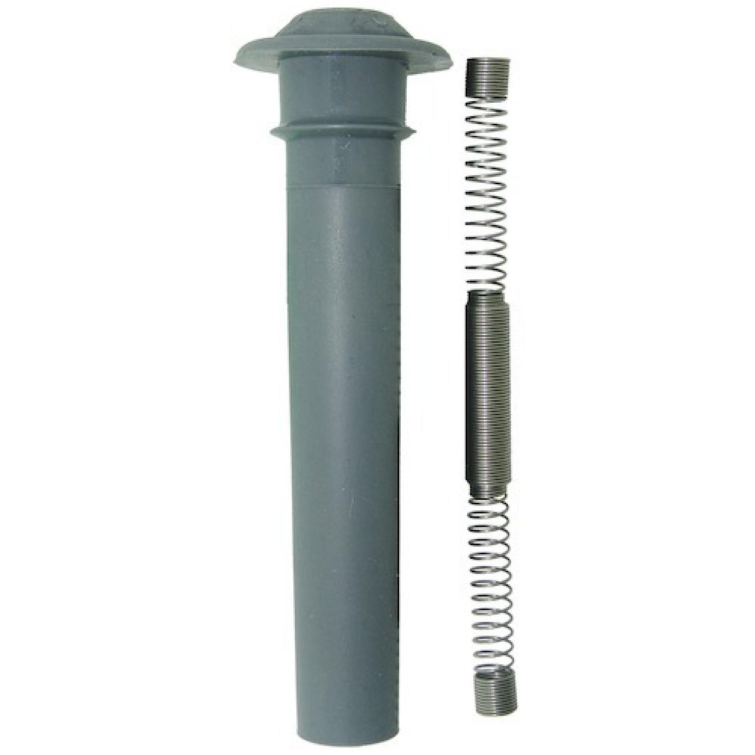 NGK CPBFD003HT Direct Ignition Coil Boot product image 1 of 2