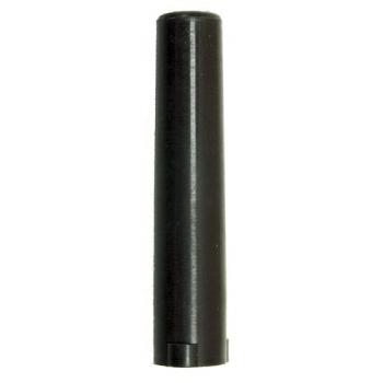 NGK CPBGM001 Direct Ignition Coil Boot product image 1 of 2