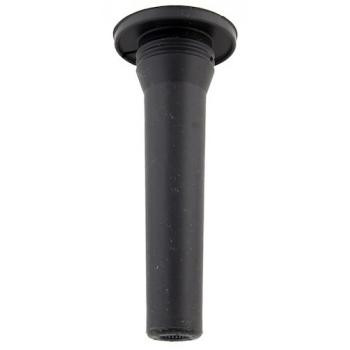 NGK CPBGM002 Direct Ignition Coil Boot product image 1 of 2