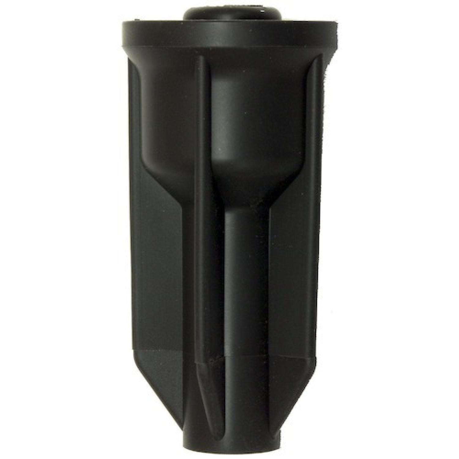 NGK CPBGM005 Direct Ignition Coil Boot product image 1 of 2