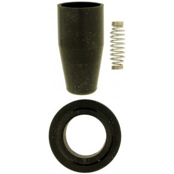 NGK CPBGM009 - Direct Ignition Coil Boot NGK CPBGM009 Direct Ignition Coil Boot product image 1 of 2