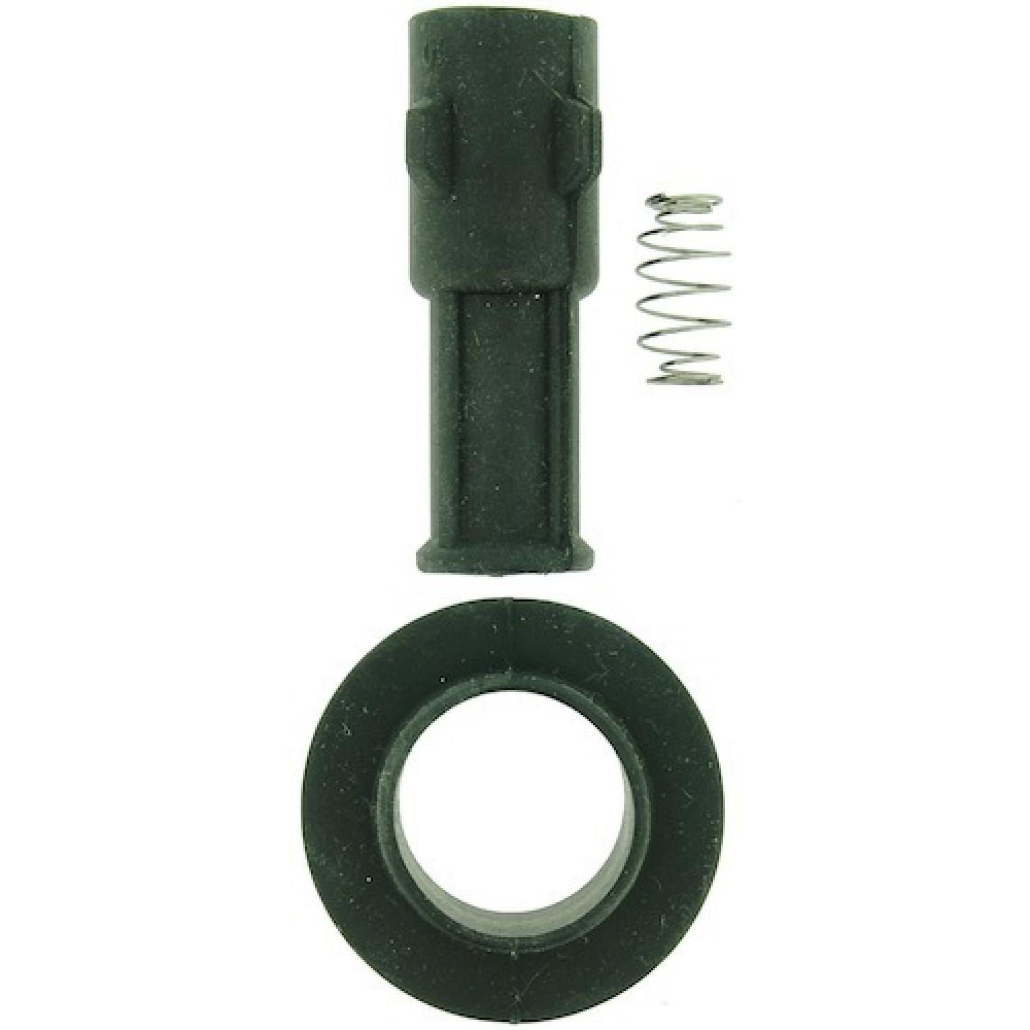 NGK CPBGM010 Direct Ignition Coil Boot product image 1 of 2