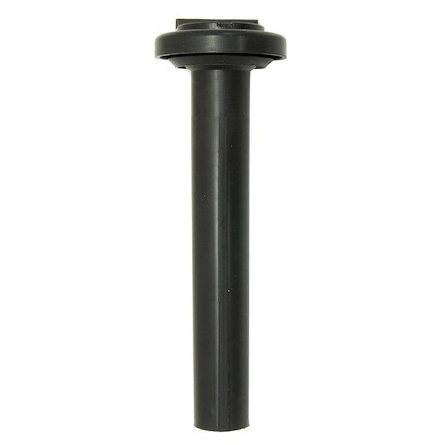 NGK CPBH001 - Direct Ignition Coil Boot NGK CPBH001 Direct Ignition Coil Boot product image 1 of 2