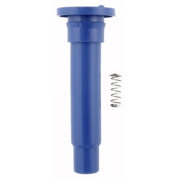 NGK CPBK003 product image