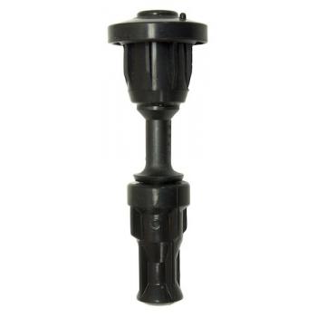 NGK CPBN004 - Direct Ignition Coil Boot NGK CPBN004 Direct Ignition Coil Boot product image 1 of 2