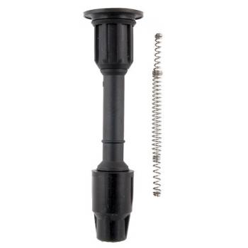 NGK CPBN009 Direct Ignition Coil Boot product image 1 of 2