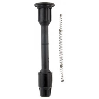 NGK CPBN010 Direct Ignition Coil Boot product image 1 of 2