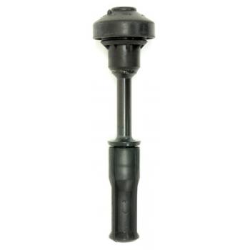 NGK CPBN014 Direct Ignition Coil Boot product image 1 of 2
