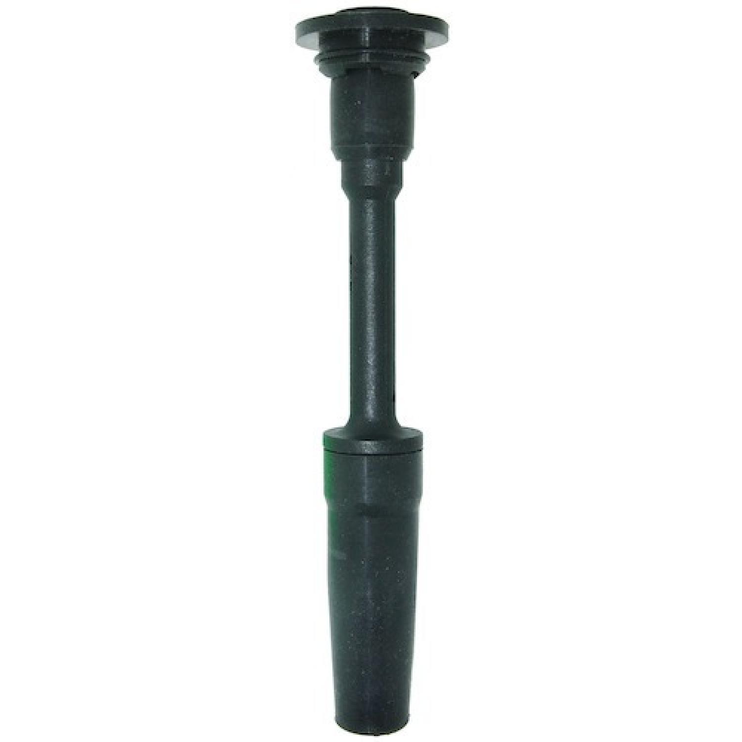 NGK CPBN016 Direct Ignition Coil Boot product image 1 of 2