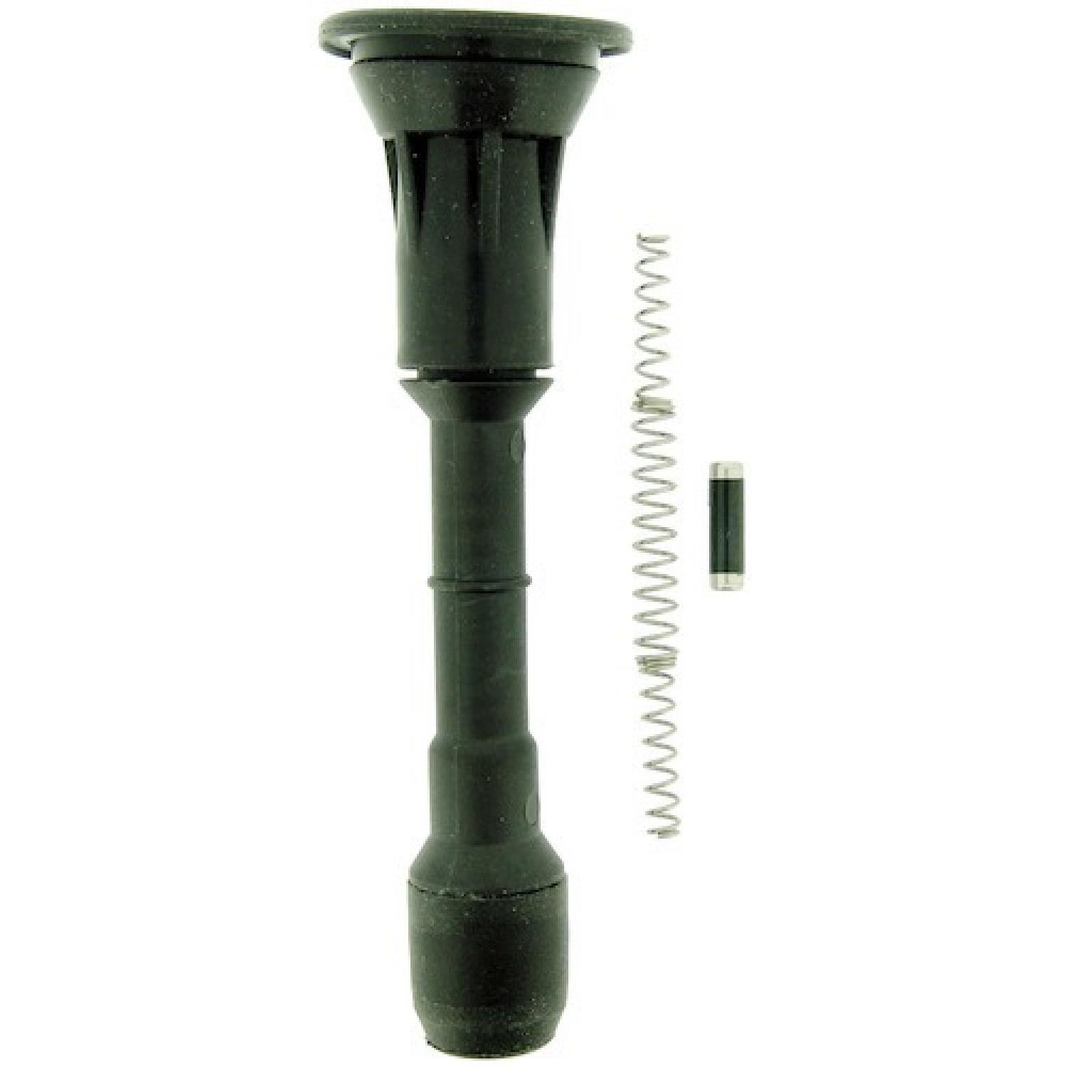 NGK CPBN020 - Direct Ignition Coil Boot NGK CPBN020 Direct Ignition Coil Boot product image 1 of 2
