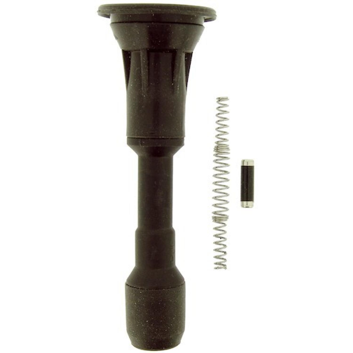NGK CPBN022 - Direct Ignition Coil Boot NGK CPBN022 Direct Ignition Coil Boot product image 1 of 2