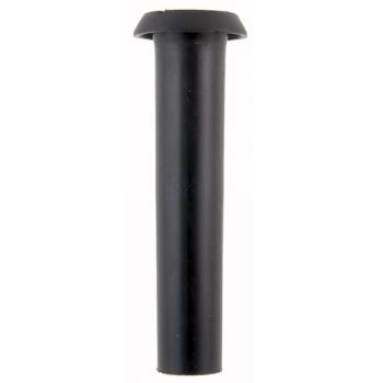 NGK CPBS003 product image