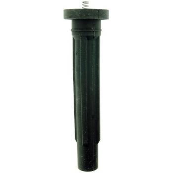 NGK CPBS005 Direct Ignition Coil Boot product image 1 of 2
