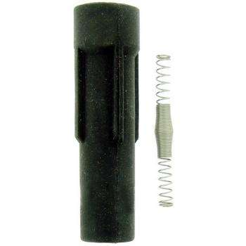 NGK CPBSB002 Direct Ignition Coil Boot product image 1 of 2