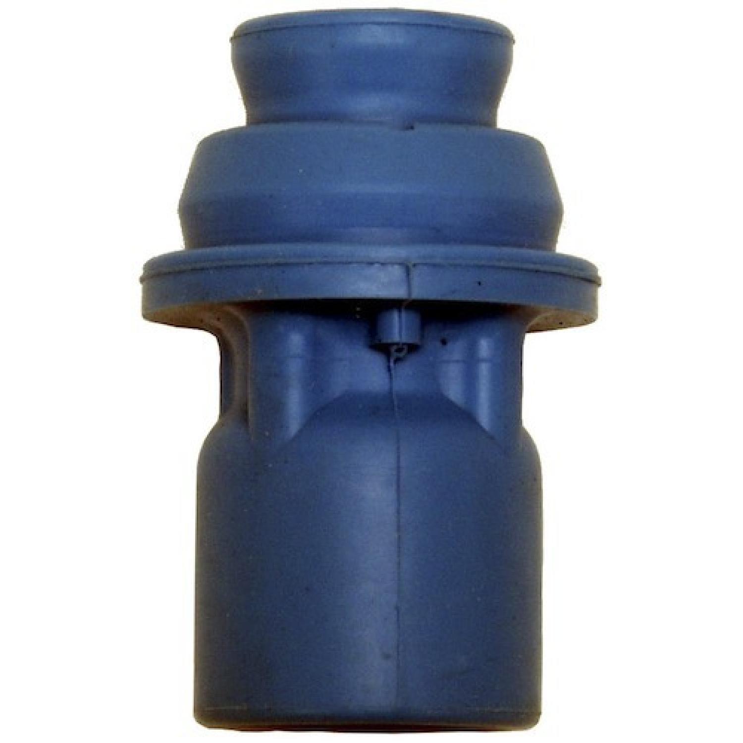 NGK CPBT001 - Direct Ignition Coil Boot NGK CPBT001 Direct Ignition Coil Boot product image 1 of 2