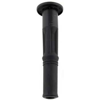 NGK CPBT002 - Direct Ignition Coil Boot NGK CPBT002 Direct Ignition Coil Boot product image 1 of 2