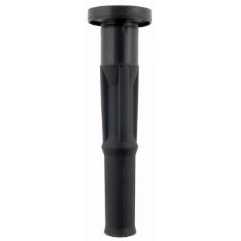NGK CPBT003 - Direct Ignition Coil Boot NGK CPBT003 Direct Ignition Coil Boot product image 1 of 2
