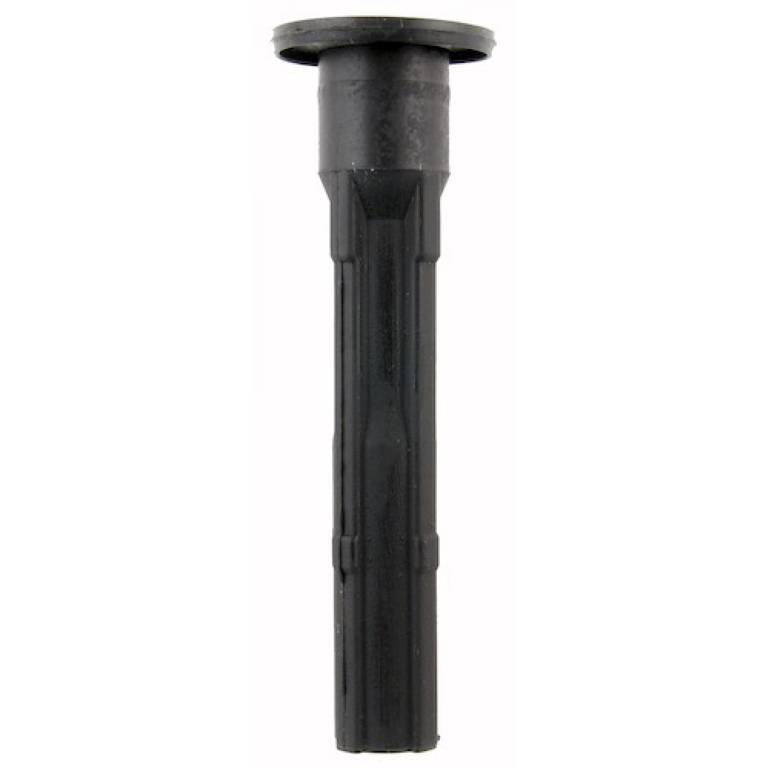 NGK CPBT004 Direct Ignition Coil Boot product image 1 of 2