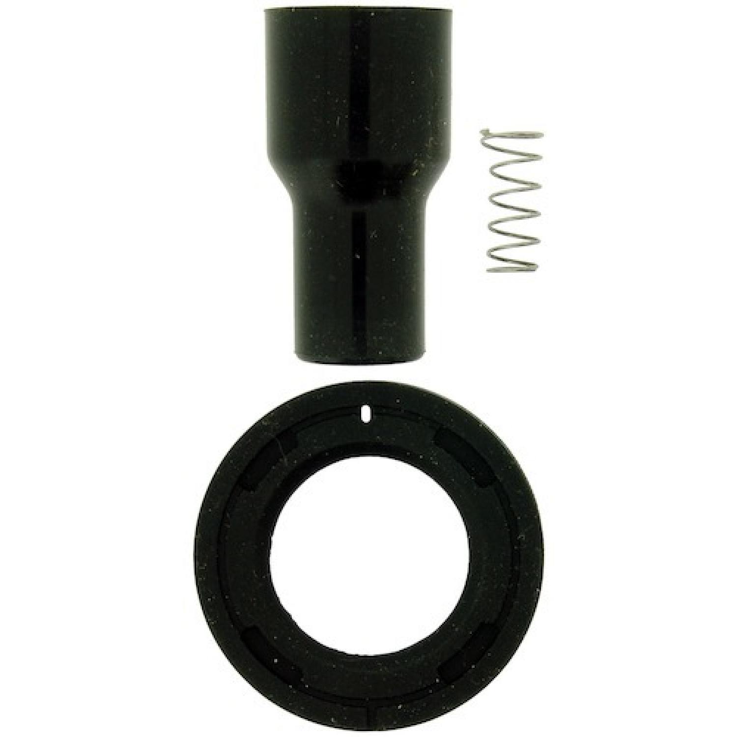 NGK CPBT007 - Direct Ignition Coil Boot NGK CPBT007 Direct Ignition Coil Boot product image 1 of 2