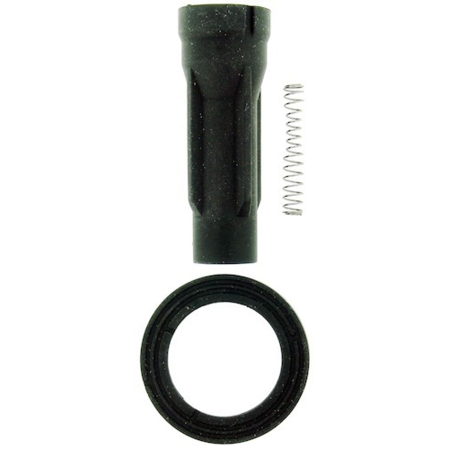 NGK CPBT008 - Direct Ignition Coil Boot NGK CPBT008 Direct Ignition Coil Boot product image 1 of 2