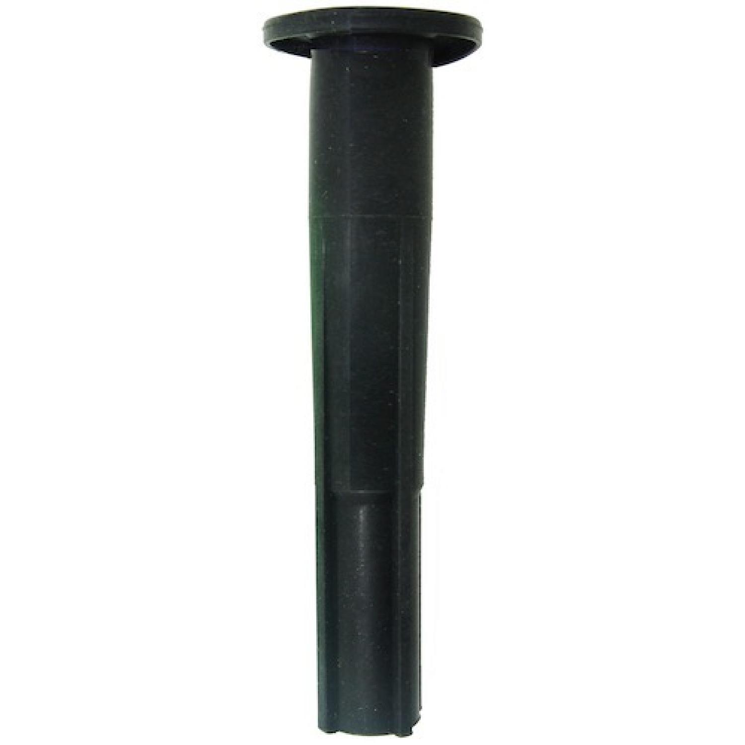 NGK CPBT009 - Direct Ignition Coil Boot NGK CPBT009 Direct Ignition Coil Boot product image 1 of 2